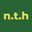 Nothing To Hide logo
